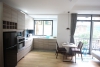 New and stylish apartment rental in Tay Ho, Hanoi